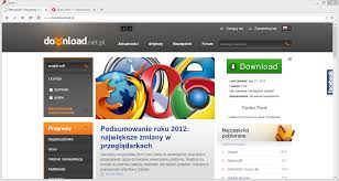 Opera mini is a mobile browser that you can download for free. Opera Web Browsers