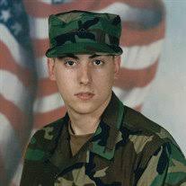 Obituary information for Nathaniel C. Casey