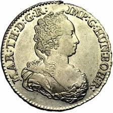 Países bajos y austria llegan con la victoria de la primera jornada de sus respectivos partidos. Moneda Ducaton Paises Bajos Austriacos 1745 1780 3rd Empress Maria Theresa Of Habsburg Daughter Wcc Km7