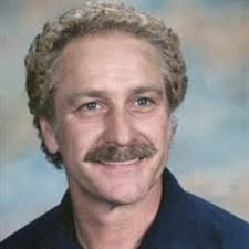 Obituary information for Ronald Marvin Wheeler