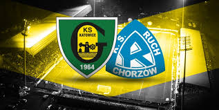 Gks katowice page on flashscore.com offers livescore, results, standings and match details (goal scorers, red cards Gks Katowice Strona Oficjalna