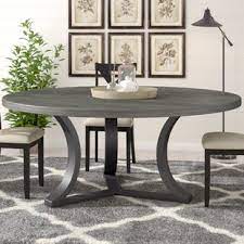 And speaking of seats, we have a wide selection of dining armchairs and side chairs, with either upholstered or wood seats, along with upholstered host. 50 Unique Round Dining Room Tables Png Sigil Art