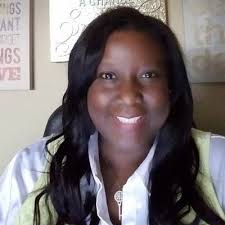 Studies show that increased gender diversity in leadership results in  better outcomes, problem-solving, trust, collaboration, and higher profits. 