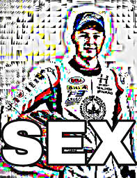 Nikita mazepin slides into the barriers and carlos sainz locks up and shoots down the escape road. Nikita Mazepin Have Rich Dad Dd Home Facebook