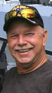 Nice dinner recommendations near Kapaa, Kauai?