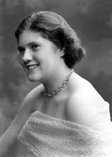 Scottish Highland Photo Archive