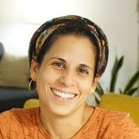 40+ "Tamar Gold" profiles