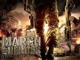 March Of Heroes 240x320 Free Java Game Download Free Games Download Games Hero Games
