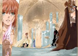 Pin By Alicia Patterson On Tsubasa Tsubasa Reservoir Chronicles Tsubasa Chronicles Tsubasa