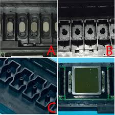 You can follow the steps below, in case you have. Fa09050 Uv Tinte Druck Druckkopf Fur Epson Xp 600 Xp 601 Xp 700 Xp 800 Xp 750 Xp 850 Xp 801 Drucker Druckkopf Buy Printing Printhead For Epson Print Head For Epson Xp 600 Printhead For Epson Printer Product On Alibaba Com