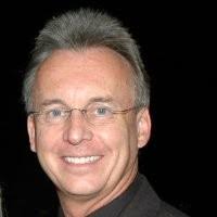 100+ "Gerald Cummings" profiles