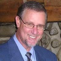 Richard Bohr Email & Phone Number