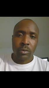 Big shout out to my newest top fans! 💎 Becky Mata, Alice Dexter, Mitchell  Maddox, Brenda McDonald, Thomas McDonough