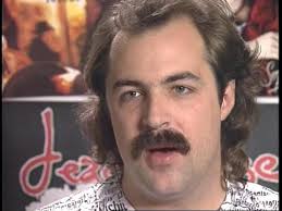 Robin Guitars Video Brochure 1992