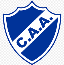 Subsecretaria de patrimonio cultural, villa gral. Football Background Png Download 822 920 Free Transparent Club Villa Mitre Png Download Cleanpng Kisspng