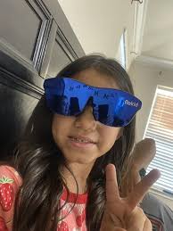 Rokid Joy Pack AR Glasses