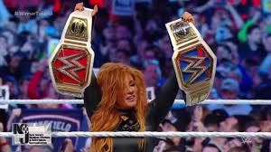 Wwe '12 cheats, codes, action replay codes, passwords, unlockables for xbox 360. Wrestlemania Live Results Wrestlemania Live Stream Updates 2019 Wwe Wrestlemania 35 Matches Winners Title Changes Highlights In India