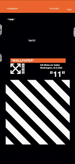 See more ideas about hypebeast wallpaper, iphone wallpaper, supreme wallpaper. Pin On Jungkook Wallpaper