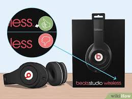 We did not find results for: How To Tell If Beats Are Fake