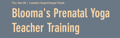 We are a cooperative yoga studio committed to the practice, teaching, and study of iyengar yoga. Prenatal Yoga Teacher Training In Madison Wisconsin Home Facebook