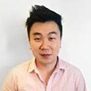 Introducing the 2020 Adobe Analytics Champions