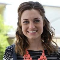 50+ "Abby Bird" profiles