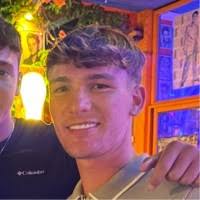 100+ "Oliver Land" profiles