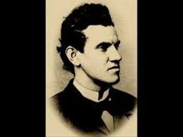 Ciprian Porumbescu- un român adevărat, înzestrat de Dumnezeu dar prigonit  de contemporani