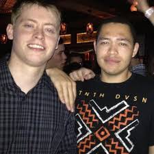 Allie Berger's Instagram, Twitter & Facebook