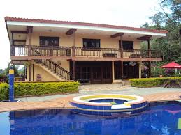 El palmar de villa verde, pereirahoy. Finca La Hortencia Home Facebook