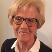 Glisson Family Obituaries