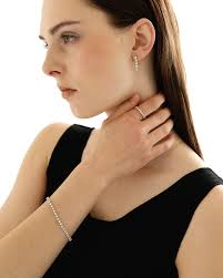 Forest Garden Ring (2.4mm) : GACHI ON 가치온