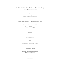 Use one of these tools to easily learn this and you'll never forget it again! Http Digitalassets Lib Berkeley Edu Etd Ucb Text Infanteabbatantuono Berkeley 0028e 10417 Pdf