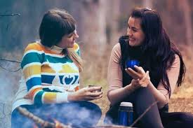 We've found the best time to ask her out on a dating site like pof, okcupid or match.com is after she's sent you 2 or 3 messages. 164 Uncommon First Date Questions Easily Spark Conversations