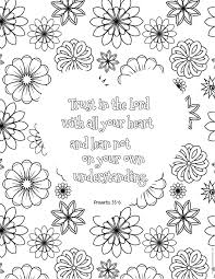 When you let yourself be still and quiet, something. God Grant Me The Courage Bible Quotes Coloring Pages Coloring Pages Dogtrainingobedienceschool Com