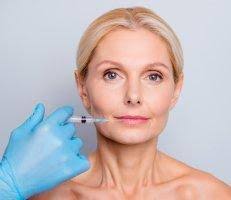 Bryan C. Hicks, M.D.: Dermatologist Ocala, FL &amp; The Villages, FL:  Marion Dermatology