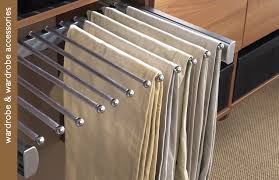 kitchen accessories online shopping