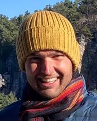 James I. Stake, Counselor, Santa Fe, NM, 87501