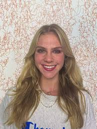 The Candid Conversation Series