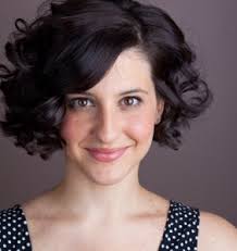 Interview with Ashley Klanac