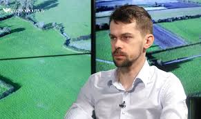 @agrounia_ pamiętajcie, że przed nami dużo pracy. Agrounia Z Hojnym Panstwowym Zleceniem Zarobi 89 Tys Zl Rolnictwo Rp Pl