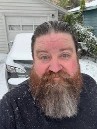 Wendell Wiggins tried to warn us. I expect Houston to descend into anarchy  at any moment now.