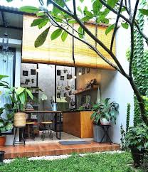 Rumah Impian Siapa Ini Adem Yess Inspirasi Rumah Cantik By Damaricha Semoga Menginspirasi Rumah Indah Desain Eksterior Arsitektur