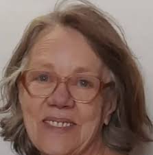 🏡 ¿Sabías que podés hacer trámites desde tu casa? 📲 Ingresá en la web de  PAMI y #QuedateEnCasa: https://www.pami.org.ar/tramitesonline ☝ Si  necesitás ir a la Agencia PAMI en muy importante que saques