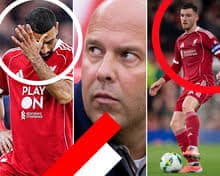 Dan Burn's odyssey grants Newcastle their own special slice of football  history