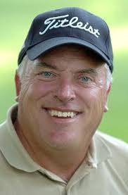 Michigan PGA Hall of Fame News — MI Golf Journal