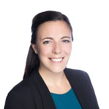 Excited to announce that I have officially accepted an Associate Attorney  position with Selikoff & Cohen, a union side labor and employment firm in  Mount Laurel, NJ!