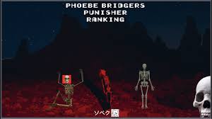 Practically a studio apartment except. Ranking Phoebe Bridgers Punisher Lp Youtube