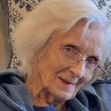 Dorothy J. Benedict Obituary August 21, 2021