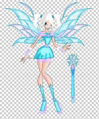 No ads, always hd experience with gfycat pro. Fairy Roxy Flora Mythix Wand Png Clipart Angel Anime Art Artwork Costume Free Png Download